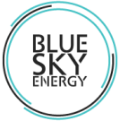 Blue Sky Energy