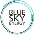 Blue Sky Energy
